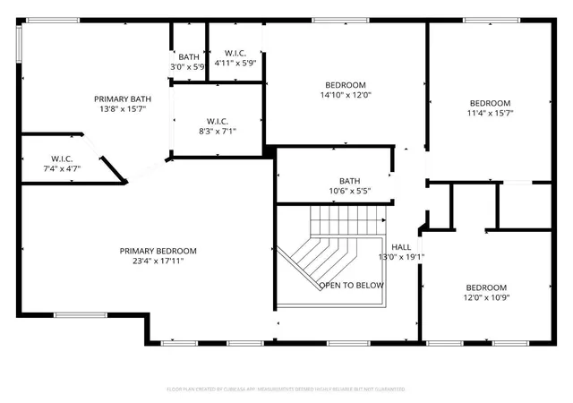 Photo 53 of Single family home for sale at 4250 English Oaks Ct, Union Twp, OH 45103 | MLS# 1893571 | Listing updated on 2026-09-11