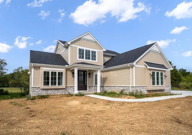 Photo 3 of Sale Pending at 8354 Alice Way, St Leon, IN 47012 | MLS# 1893415 | Listing updated on 2026-09-15