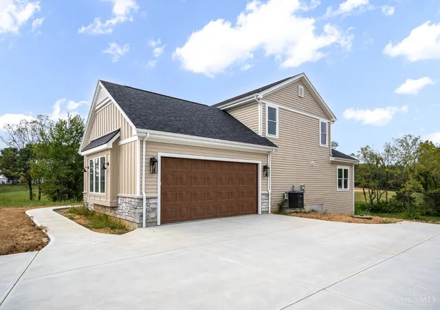 Photo 3 of Sale Pending at 8354 Alice Way, St Leon, IN 47012 | MLS# 1893415 | Listing updated on 2026-09-15