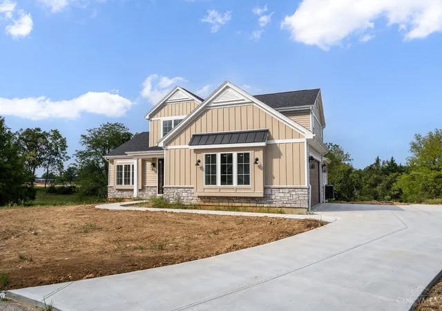 Photo 4 of Sale Pending at 8354 Alice Way, St Leon, IN 47012 | MLS# 1893415 | Listing updated on 2026-09-15