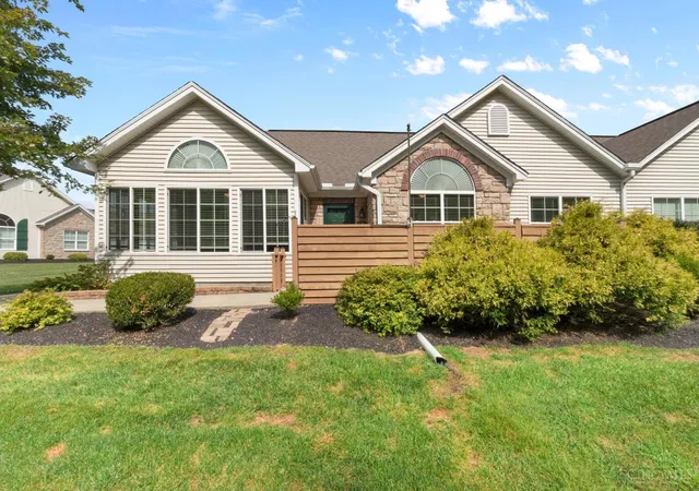 Photo 1 of Condo for sale at 1169 Lahinch Ln, Union Twp, OH 45102 | MLS# 1893536 | Listing updated on 2026-09-13