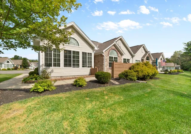 Photo 2 of Condo for sale at 1169 Lahinch Ln, Union Twp, OH 45102 | MLS# 1893536 | Listing updated on 2026-09-13