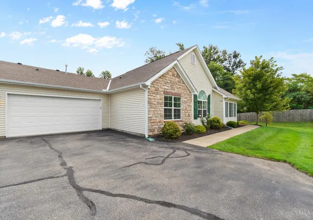 Photo 30 of Condo for sale at 1169 Lahinch Ln, Union Twp, OH 45102 | MLS# 1893536 | Listing updated on 2026-09-13