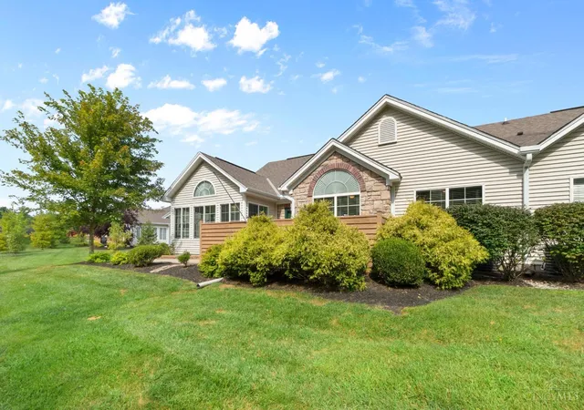 Photo 3 of Sale Pending at 1169 Lahinch Ln, Union Twp, OH 45102 | MLS# 1893536 | Listing updated on 2026-09-27