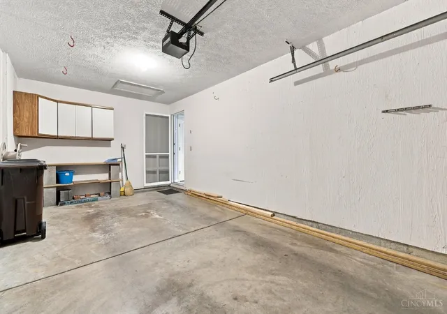 Photo 45 of Townhouse for sale at 21 Iron Woods Dr, North College Hill, OH 45239 | MLS# 1893576 | Listing updated on 2026-09-11