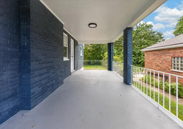 Photo 3 of Single family home for sale at 3247 Dolomar Dr, Colerain Twp, OH 45239 | MLS# 1893574 | Listing updated on 2026-09-11
