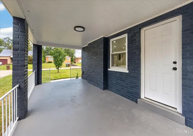 Photo 4 of Single family home for sale at 3247 Dolomar Dr, Colerain Twp, OH 45239 | MLS# 1893574 | Listing updated on 2026-09-11