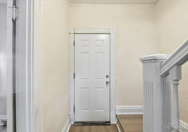 Photo 3 of Single family home for sale at 2320 Victor St, Cincinnati, OH 45219 | MLS# 1893592 | Listing updated on 2026-09-11