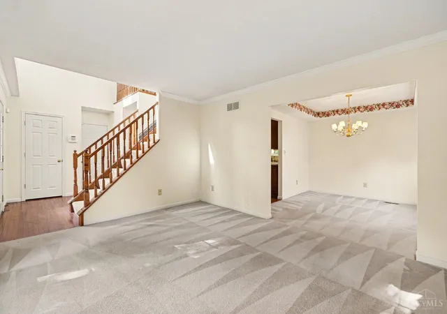 Photo 3 of Single family home for sale at 6421 Copperleaf Ln, Cincinnati, OH 45230 | MLS# 1893191 | Listing updated on 2026-09-11