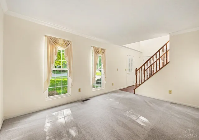 Photo 4 of Single family home for sale at 6421 Copperleaf Ln, Cincinnati, OH 45230 | MLS# 1893191 | Listing updated on 2026-09-11