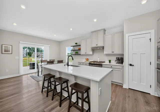 Photo 2 of Single family home for sale at 1225 Millstream Dr, Batavia Twp, OH 45102 | MLS# 1893412 | Listing updated on 2026-09-13