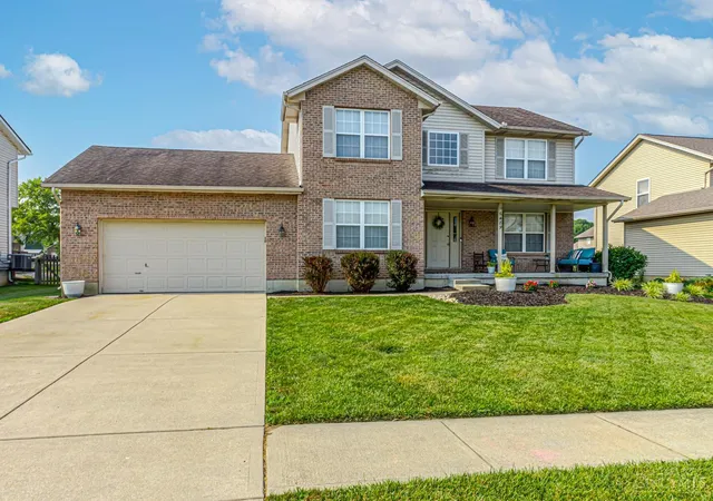 Photo 1 of Single family home for sale at 6489 Michelle Ln, Liberty Twp, OH 45044 | MLS# 1893187 | Listing updated on 2026-09-15