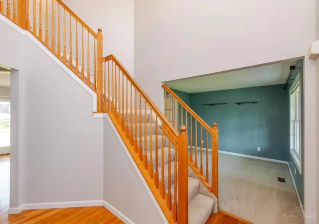 Photo 2 of Single family home for sale at 6489 Michelle Ln, Liberty Twp, OH 45044 | MLS# 1893187 | Listing updated on 2026-09-15