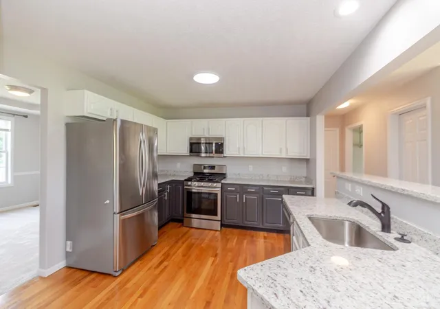 Photo 3 of Single family home for sale at 6489 Michelle Ln, Liberty Twp, OH 45044 | MLS# 1893187 | Listing updated on 2026-09-15