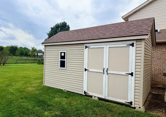 Photo 53 of Single family home for sale at 6489 Michelle Ln, Liberty Twp, OH 45044 | MLS# 1893187 | Listing updated on 2026-09-15