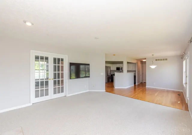 Photo 4 of Single family home for sale at 6489 Michelle Ln, Liberty Twp, OH 45044 | MLS# 1893187 | Listing updated on 2026-09-15