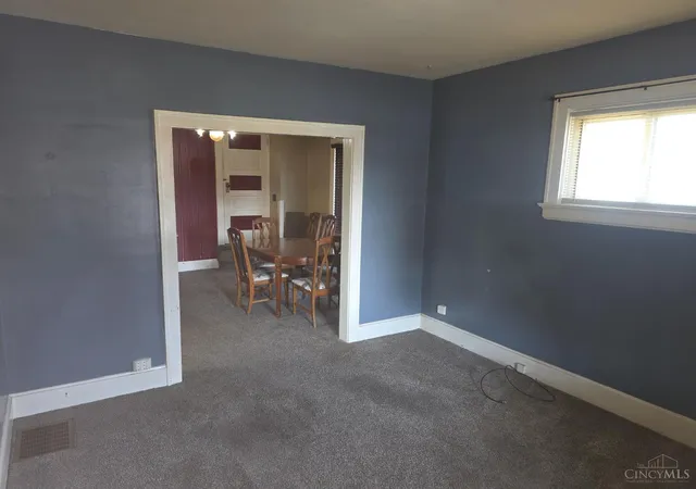Photo 2 of Single family home for sale at 3201 Benninghofen Ave, Hamilton, OH 45015 | MLS# 1893420 | Listing updated on 2026-09-11