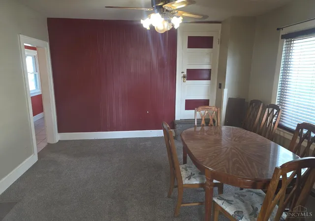 Photo 3 of Single family home for sale at 3201 Benninghofen Ave, Hamilton, OH 45015 | MLS# 1893420 | Listing updated on 2026-10-08