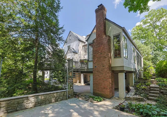 Photo 68 of Single family home for sale at 3621 Victoria Ln, Cincinnati, OH 45208 | MLS# 1893430 | Listing updated on 2026-09-16
