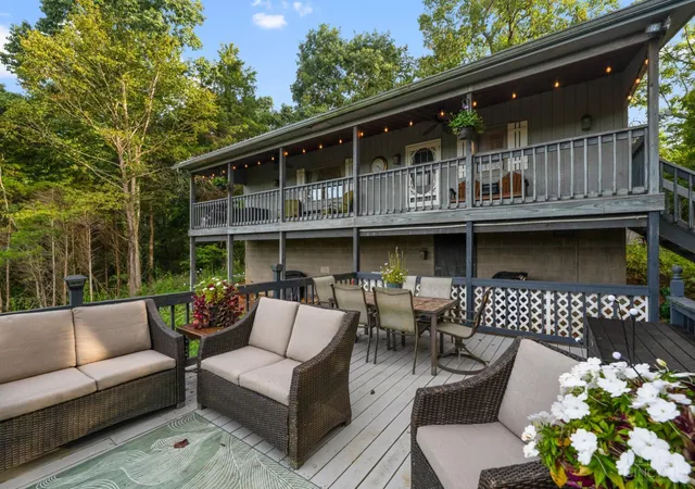 Photo 1 of Single family home for sale at 1011 Hafer Rd, West Union, OH 45693 | MLS# 1892999 | Listing updated on 2026-10-04