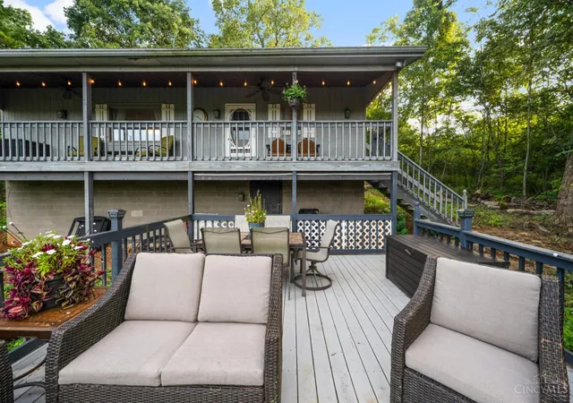 Photo 2 of Single family home for sale at 1011 Hafer Rd, West Union, OH 45693 | MLS# 1892999 | Listing updated on 2026-09-11