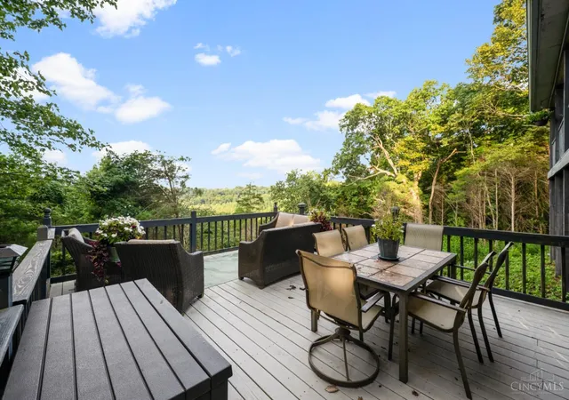 Photo 4 of Single family home for sale at 1011 Hafer Rd, West Union, OH 45693 | MLS# 1892999 | Listing updated on 2026-09-11