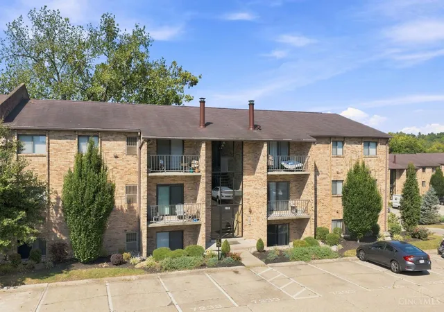 Photo 1 of Sale Pending at 7233 Creekview Dr #7, Colerain Twp, OH 45247 | MLS# 1893111 | Listing updated on 2026-09-15