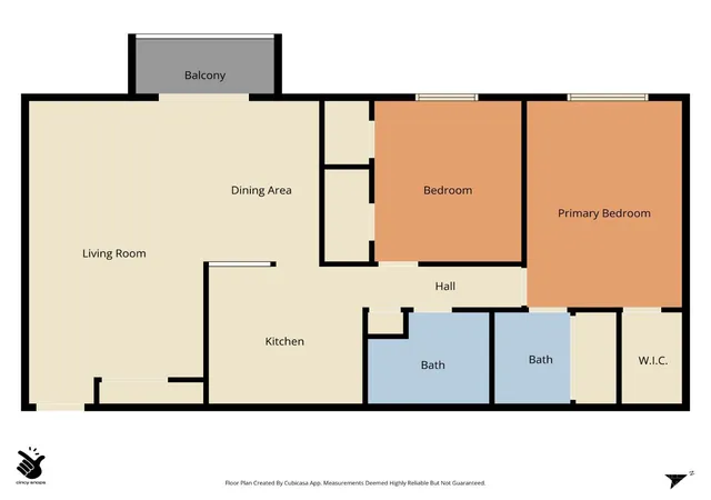Photo 44 of Sale Pending at 7233 Creekview Dr #7, Colerain Twp, OH 45247 | MLS# 1893111 | Listing updated on 2026-09-15