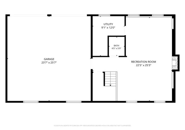 Photo 70 of Sale Pending at 7709 Whitehall Cir W, West Chester, OH 45069 | MLS# 1891643 | Listing updated on 2026-09-14