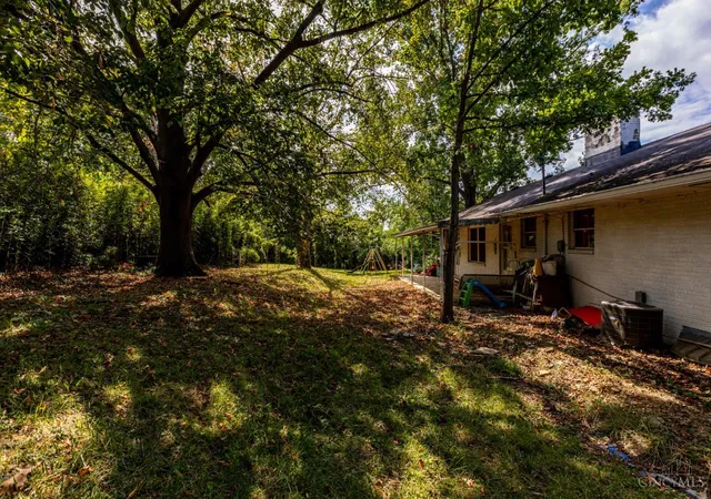 Photo 4 of Single family home for sale at 66 Windsor Dr, Hamilton, OH 45013 | MLS# 1893409 | Listing updated on 2026-09-11