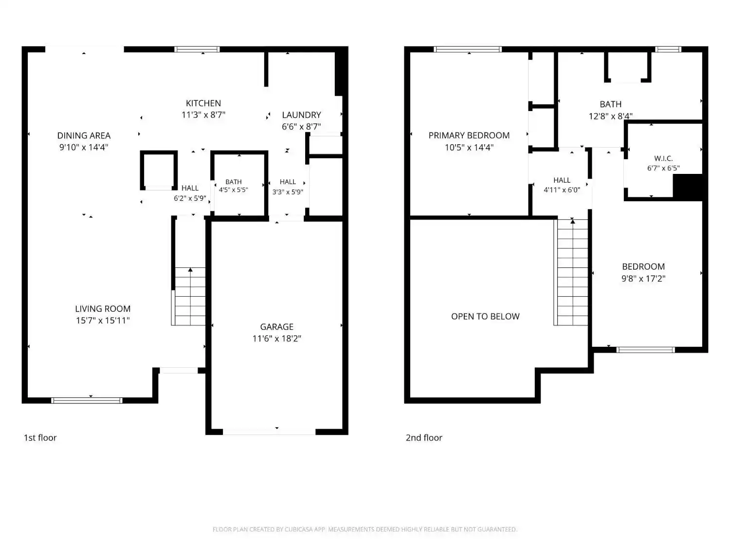 Listing Photo 22 - Condo for sale in 7663 Brams Hl Dr located at 7663 Brams Hl Dr, Dayton, OH 45459 - Unit 7663 Brams Hl Dr