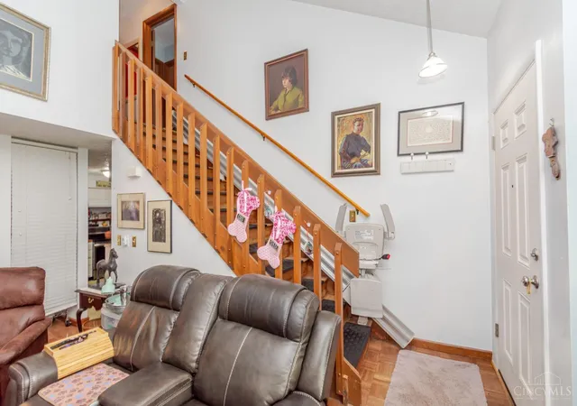 Photo 3 of Townhouse for sale at 7663 Brams Hl Dr, Washington Twp, OH 45459 | MLS# 1892508 | Listing updated on 2026-09-11