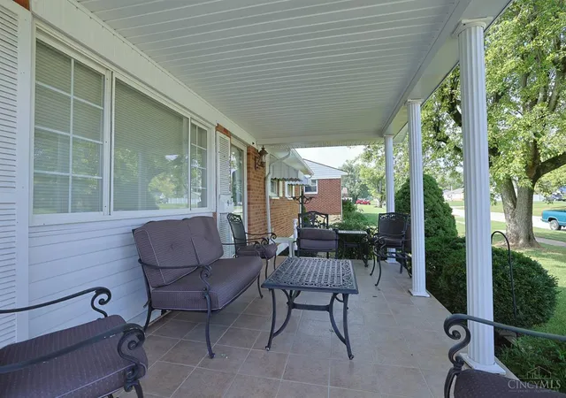 Photo 2 of Single family home for sale at 6508 Canastota Dr, Fairfield Twp, OH 45011 | MLS# 1893562 | Listing updated on 2026-09-11