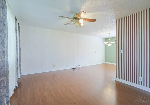 Photo 4 of Single family home for sale at 6508 Canastota Dr, Fairfield Twp, OH 45011 | MLS# 1893562 | Listing updated on 2026-09-11