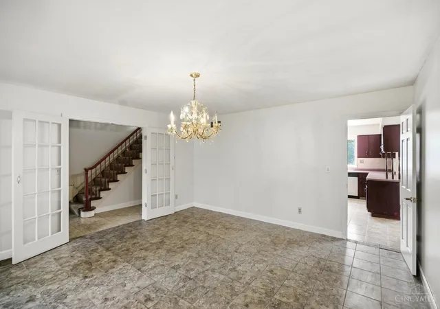 Photo 3 of Single family home for sale at 1925 Greenpine Dr, Springfield Twp., OH 45231 | MLS# 1893321 | Listing updated on 2026-09-11