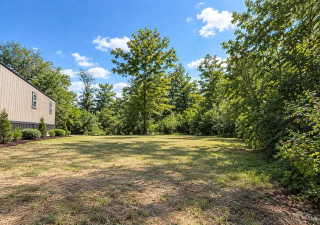 Photo 3 of Single family home for sale at 177 Billie Ln, Manchester, OH 45144 | MLS# 1893624 | Listing updated on 2026-09-11
