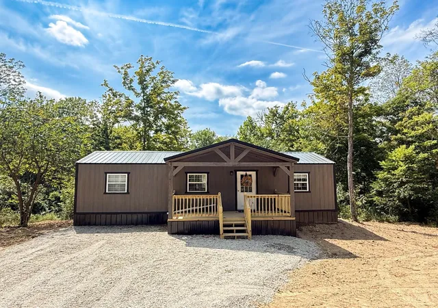 Photo 4 of Single family home for sale at 177 Billie Ln, Manchester, OH 45144 | MLS# 1893624 | Listing updated on 2026-09-11