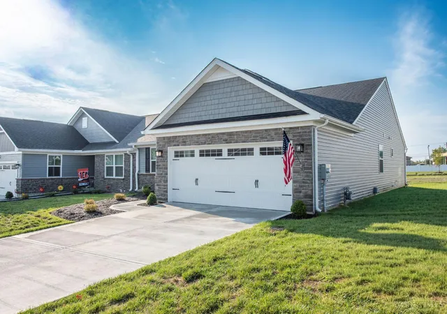 Photo 1 of Sale Pending at 3205 Travertine Ct, Fairfield Twp, OH 45011 | MLS# 1893559 | Listing updated on 2026-10-04