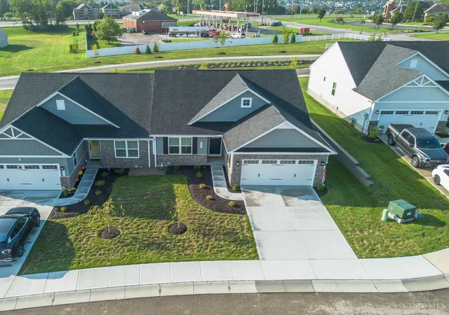 Photo 2 of Sale Pending at 3205 Travertine Ct, Fairfield Twp, OH 45011 | MLS# 1893559 | Listing updated on 2026-10-04