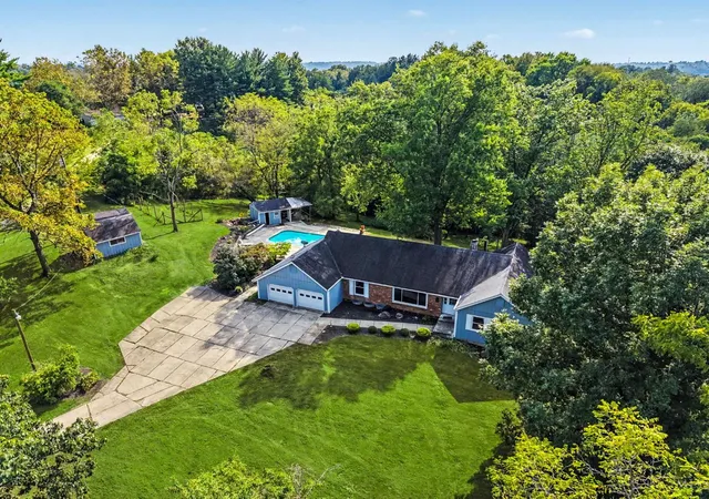 Photo 2 of Sale Pending at 7819 Thompson Rd, Colerain Twp, OH 45247 | MLS# 1893604 | Listing updated on 2026-09-14