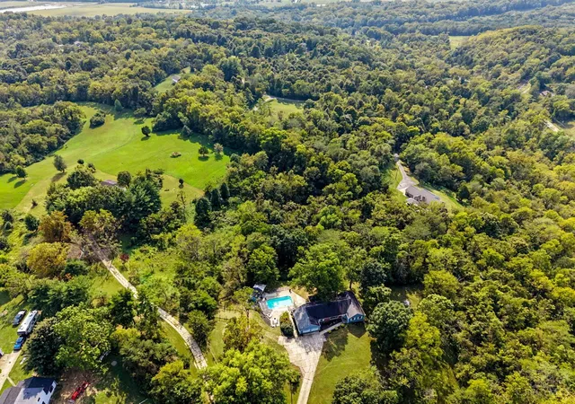 Photo 41 of Sale Pending at 7819 Thompson Rd, Colerain Twp, OH 45247 | MLS# 1893604 | Listing updated on 2026-09-14