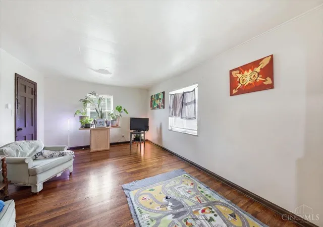 Photo 4 of House for sale at 2282 Baltimore Ave, Cincinnati, OH 45225 | MLS# 1893636 | Listing updated on 2026-09-11