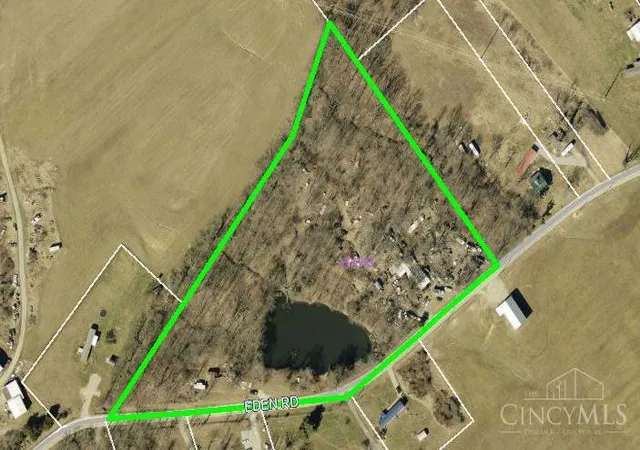 Photo 1 of Sale Pending at 2379 Eden Rd, Lewis Twp, OH 45130 | MLS# 1893480 | Listing updated on 2026-09-12