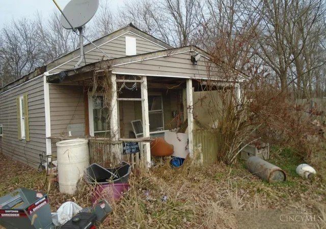 Photo 2 of Sale Pending at 2379 Eden Rd, Lewis Twp, OH 45130 | MLS# 1893480 | Listing updated on 2026-09-12