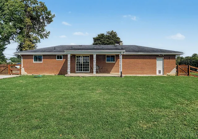 Photo 62 of Single family home for sale at 3871 W Elkton Rd, Wayne Twp, OH 45011 | MLS# 1893588 | Listing updated on 2026-09-14