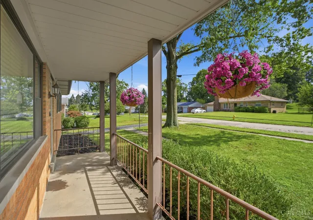Photo 3 of Sale Pending at 3641 Gailynn Dr, Cincinnati, OH 45211 | MLS# 1893638 | Listing updated on 2026-09-22