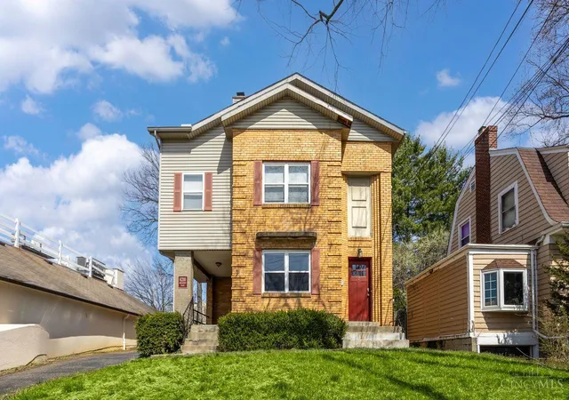 Photo 1 of Multi family home for sale at 6210 Beechcrest Pl, Cincinnati, OH 45230 | MLS# 1893528 | Listing updated on 2026-09-14