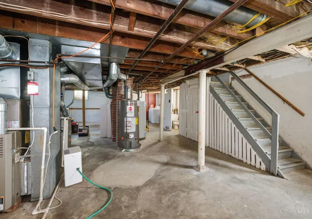Photo 23 of Multi family home for sale at 6210 Beechcrest Pl, Cincinnati, OH 45230 | MLS# 1893528 | Listing updated on 2026-09-14