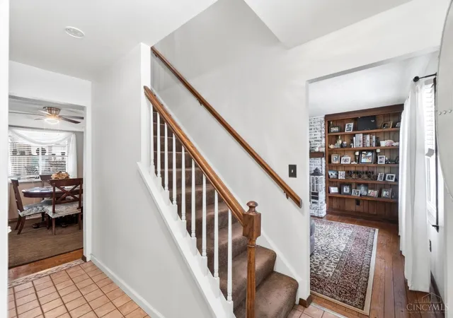 Photo 4 of Sale Pending at 10707 Stargate Ln, Springfield Twp., OH 45240 | MLS# 1893587 | Listing updated on 2026-09-13