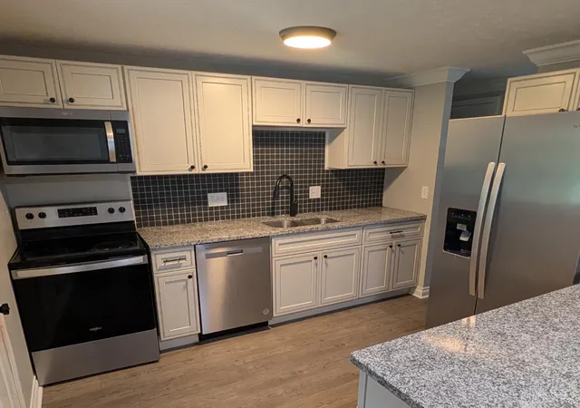Photo 4 of Sale Pending at 209 Mt Nebo Rd, Cleves, OH 45002 | MLS# 1893620 | Listing updated on 2026-09-23
